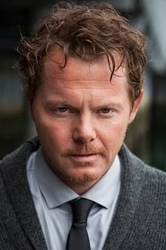 Ảnh diễn viên Teach Grant