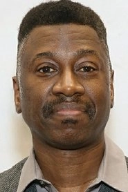 Ảnh diễn viên Teagle F. Bougere