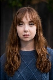 Ảnh diễn viên Teah Fraser