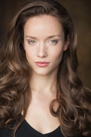 Ảnh diễn viên Téby Zita