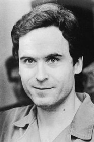 Ảnh diễn viên Ted Bundy