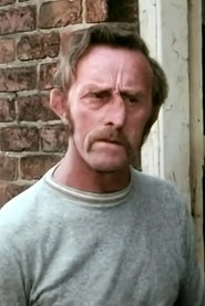 Ảnh diễn viên Ted Carroll