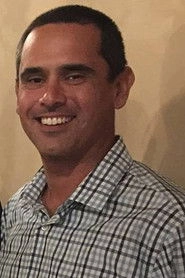 Ảnh diễn viên Ted Dubost