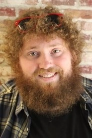 Ảnh diễn viên Ted Etienne