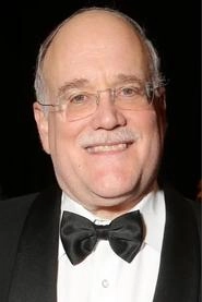 Ảnh diễn viên Ted Field