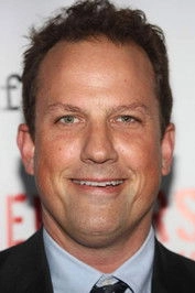 Ảnh diễn viên Ted Griffin