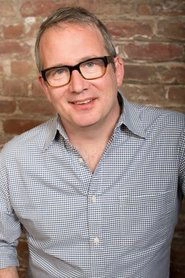 Ảnh diễn viên Ted Hope