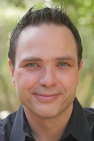 Ảnh diễn viên Ted Humphrey