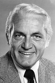Ảnh diễn viên Ted Knight