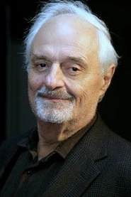 Ảnh diễn viên Ted Kotcheff