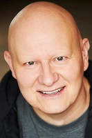 Ảnh diễn viên Ted Ludzik