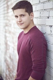 Ảnh diễn viên Ted Maritz