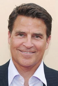 Ảnh diễn viên Ted McGinley