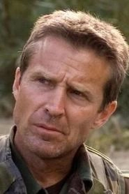 Ảnh diễn viên Ted Prior