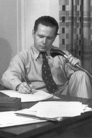 Ảnh diễn viên Ted Sears