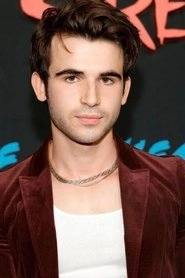 Ảnh diễn viên Ted Sutherland