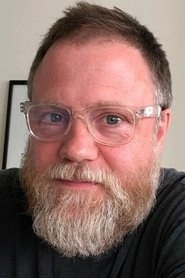 Ảnh diễn viên Ted Travelstead