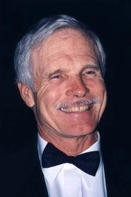Ảnh diễn viên Ted Turner