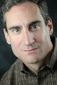 Ảnh diễn viên Ted Weil