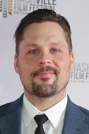 Ảnh diễn viên Ted Welch