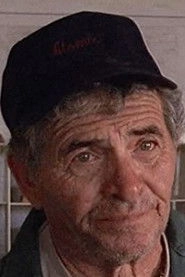 Ảnh diễn viên Ted White