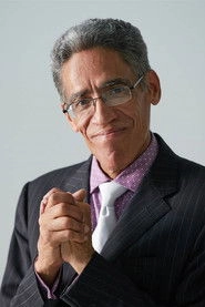 Ảnh diễn viên Ted Williams