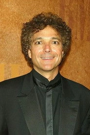 Ảnh diễn viên Teddy Castellucci