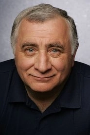 Ảnh diễn viên Teddy Coluca