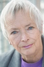 Ảnh diễn viên Teddy Eggleston