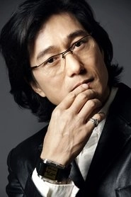 Ảnh diễn viên Teddy Lin