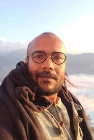 Ảnh diễn viên Teddy Maurya