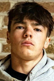 Ảnh diễn viên Teddy Ponceau