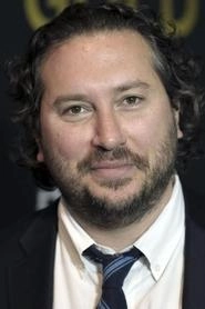 Ảnh diễn viên Teddy Schwarzman