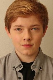 Ảnh diễn viên Teddy Van Ee