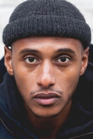 Ảnh diễn viên Tedros Teclebrhan