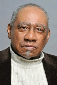 Ảnh diễn viên Tee Dennard