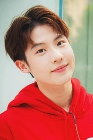 Ảnh diễn viên Tee Vitsarut Suwinijjit