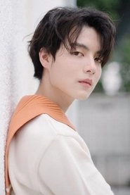 Ảnh diễn viên Teepor Krit Srisukwattananan