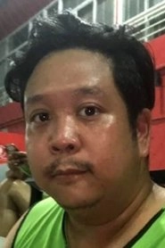 Ảnh diễn viên Teerachard Pongvilai