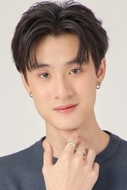 Ảnh diễn viên Teeradej Vitheepanich