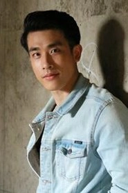 Ảnh diễn viên Teerajate Somboonburana