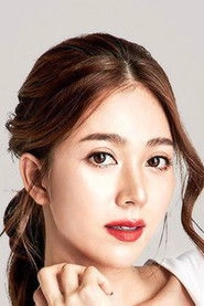 Ảnh diễn viên Teeratee Buddeehong