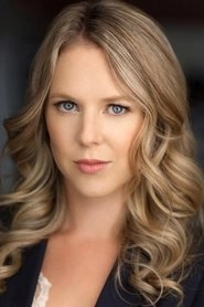 Ảnh diễn viên Tegan Moss