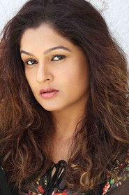 Ảnh diễn viên Tejaswini Kolhapure