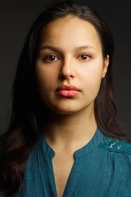 Ảnh diễn viên Tekle Baroti