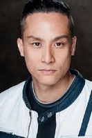 Ảnh diễn viên Telly Liu