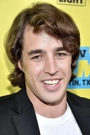 Ảnh diễn viên Temple Baker