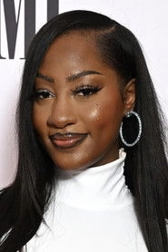 Ảnh diễn viên Tems