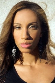 Ảnh diễn viên Tenae Downing