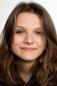 Ảnh diễn viên Tenley Kellogg